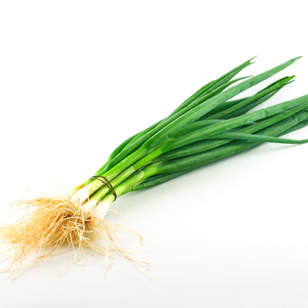 Green Onion