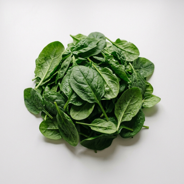 Spinach